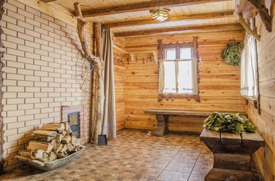 Дровяная баня на Кирова, 38 відгуки, лазня/сауна Киев Деснянский район ул. Кирова, 38, фото, адреса з картою проїзду.