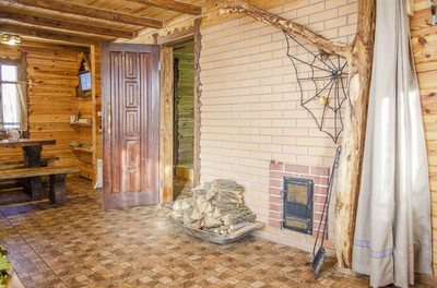 Дровяная баня на Кирова, 38 відгуки, лазня/сауна Киев Деснянский район ул. Кирова, 38, фото, адреса з картою проїзду.