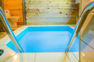 Дровяная баня на Кирова, 38 відгуки, лазня/сауна Киев Деснянский район ул. Кирова, 38, фото, адреса з картою проїзду.