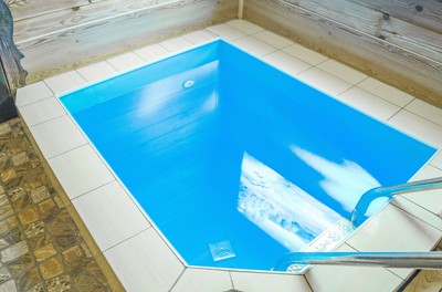 Дровяная баня на Кирова, 38 відгуки, лазня/сауна Киев Деснянский район ул. Кирова, 38, фото, адреса з картою проїзду.