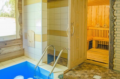 Дровяная баня на Кирова, 38 відгуки, лазня/сауна Киев Деснянский район ул. Кирова, 38, фото, адреса з картою проїзду.