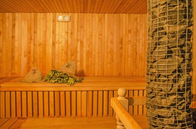 Дровяная баня на Кирова, 38 відгуки, лазня/сауна Киев Деснянский район ул. Кирова, 38, фото, адреса з картою проїзду.