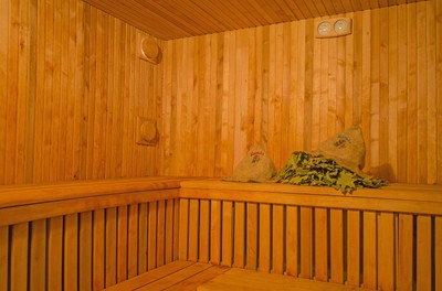 Дровяная баня на Кирова, 38 відгуки, лазня/сауна Киев Деснянский район ул. Кирова, 38, фото, адреса з картою проїзду.