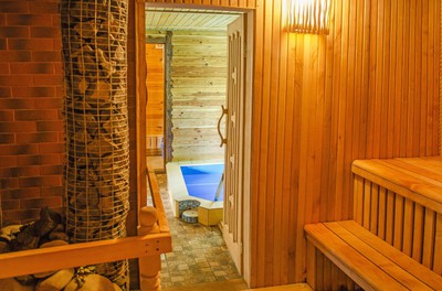 Дровяная баня на Кирова, 38 відгуки, лазня/сауна Киев Деснянский район ул. Кирова, 38, фото, адреса з картою проїзду.