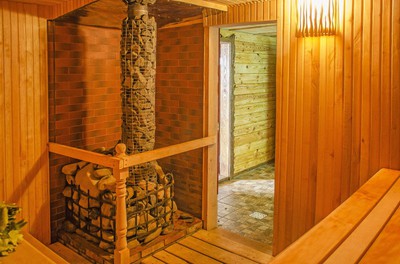 Дровяная баня на Кирова, 38 відгуки, лазня/сауна Киев Деснянский район ул. Кирова, 38, фото, адреса з картою проїзду.