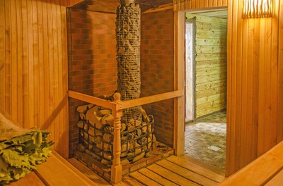 Дровяная баня на Кирова, 38 відгуки, лазня/сауна Киев Деснянский район ул. Кирова, 38, фото, адреса з картою проїзду.