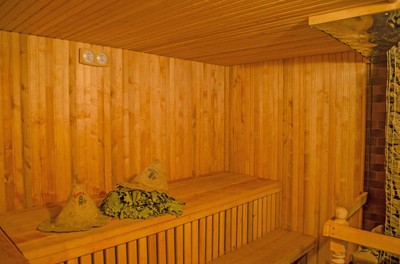 Дровяная баня на Кирова, 38 відгуки, лазня/сауна Киев Деснянский район ул. Кирова, 38, фото, адреса з картою проїзду.