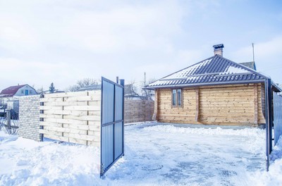 Дровяная баня на Кирова, 38 відгуки, лазня/сауна Киев Деснянский район ул. Кирова, 38, фото, адреса з картою проїзду.