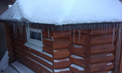 Эко-баня на дубовых дровах «Grillhouse.club» відгуки, лазня/сауна Киев Оболонский район г. Вишневое, ул. Карла Маркса, 22, фото, адреса з картою проїзду.