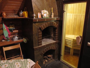 Эко-баня на дубовых дровах «Grillhouse.club» відгуки, лазня/сауна Киев Оболонский район г. Вишневое, ул. Карла Маркса, 22, фото, адреса з картою проїзду.