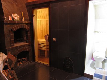 Эко-баня на дубовых дровах «Grillhouse.club» відгуки, лазня/сауна Киев Оболонский район г. Вишневое, ул. Карла Маркса, 22, фото, адреса з картою проїзду.