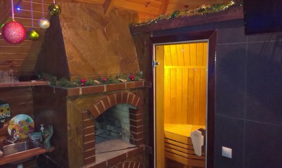 Эко-баня на дубовых дровах «Grillhouse.club» відгуки, лазня/сауна Киев Оболонский район г. Вишневое, ул. Карла Маркса, 22, фото, адреса з картою проїзду.