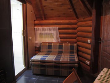 Эко-баня на дубовых дровах «Grillhouse.club» відгуки, лазня/сауна Киев Оболонский район г. Вишневое, ул. Карла Маркса, 22, фото, адреса з картою проїзду.