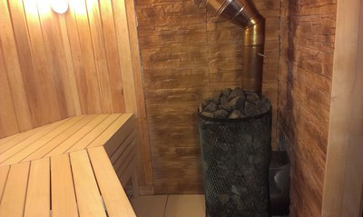 Эко-баня на дубовых дровах «Grillhouse.club» відгуки, лазня/сауна Киев Оболонский район г. Вишневое, ул. Карла Маркса, 22, фото, адреса з картою проїзду.