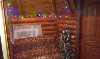 Эко-баня на дубовых дровах «Grillhouse.club» відгуки, лазня/сауна Киев Оболонский район г. Вишневое, ул. Карла Маркса, 22, фото, адреса з картою проїзду.