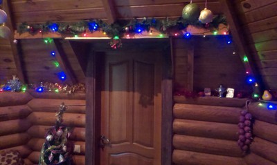 Эко-баня на дубовых дровах «Grillhouse.club» відгуки, лазня/сауна Киев Оболонский район г. Вишневое, ул. Карла Маркса, 22, фото, адреса з картою проїзду.