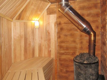 Эко-баня на дубовых дровах «Grillhouse.club» відгуки, лазня/сауна Киев Оболонский район г. Вишневое, ул. Карла Маркса, 22, фото, адреса з картою проїзду.