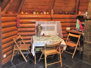 Эко-баня на дубовых дровах «Grillhouse.club» відгуки, лазня/сауна Киев Оболонский район г. Вишневое, ул. Карла Маркса, 22, фото, адреса з картою проїзду.