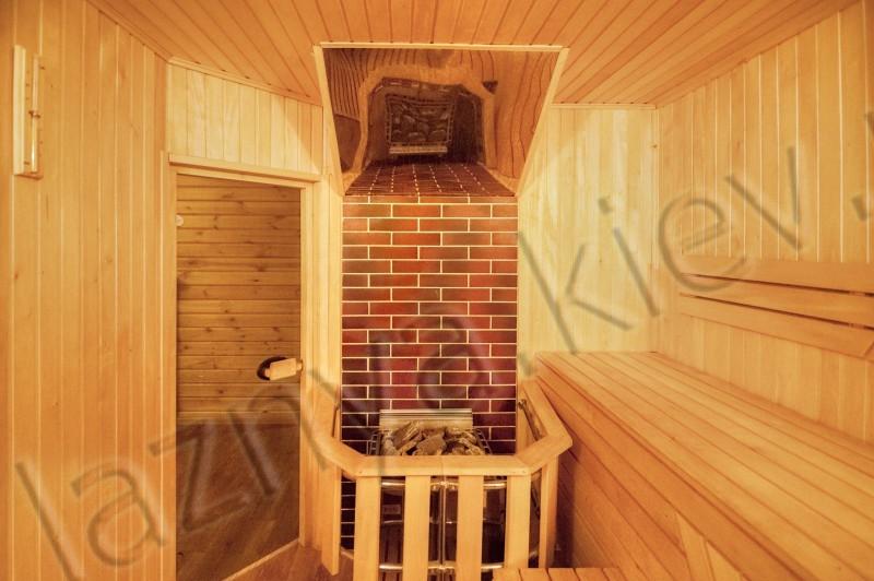 Баня «Теремок» відгуки, лазня/сауна Киев Голосеевский район ул. Академика Глушкова, 31 а, фото, адреса з картою проїзду.