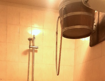 Баня Клубу «Водограй» відгуки, лазня/сауна Рожівка  район Броварський район, с. Рожевка, вул. Озерна, 8, фото, адреса з картою проїзду.