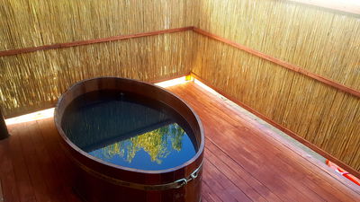 Баня Клубу «Водограй» відгуки, лазня/сауна Рожівка  район Броварський район, с. Рожевка, вул. Озерна, 8, фото, адреса з картою проїзду.