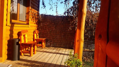 Баня Клубу «Водограй» відгуки, лазня/сауна Рожівка  район Броварський район, с. Рожевка, вул. Озерна, 8, фото, адреса з картою проїзду.