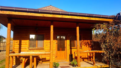 Баня Клубу «Водограй» відгуки, лазня/сауна Рожівка  район Броварський район, с. Рожевка, вул. Озерна, 8, фото, адреса з картою проїзду.