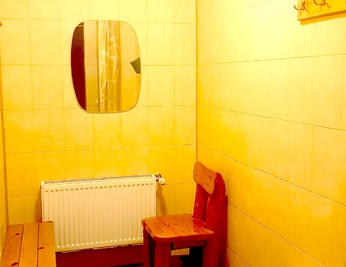 Баня Клубу «Водограй» відгуки, лазня/сауна Рожівка  район Броварський район, с. Рожевка, вул. Озерна, 8, фото, адреса з картою проїзду.