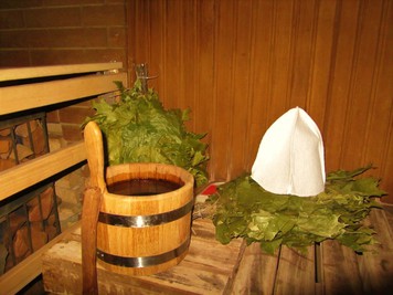 Баня Клубу «Водограй» відгуки, лазня/сауна Рожівка  район Броварський район, с. Рожевка, вул. Озерна, 8, фото, адреса з картою проїзду.