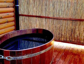 Баня Клубу «Водограй» відгуки, лазня/сауна Рожівка  район Броварський район, с. Рожевка, вул. Озерна, 8, фото, адреса з картою проїзду.