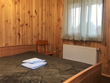 Баня Клубу «Водограй» відгуки, лазня/сауна Рожівка  район Броварський район, с. Рожевка, вул. Озерна, 8, фото, адреса з картою проїзду.