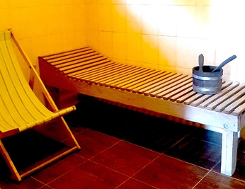 Баня Клубу «Водограй» відгуки, лазня/сауна Рожівка  район Броварський район, с. Рожевка, вул. Озерна, 8, фото, адреса з картою проїзду.