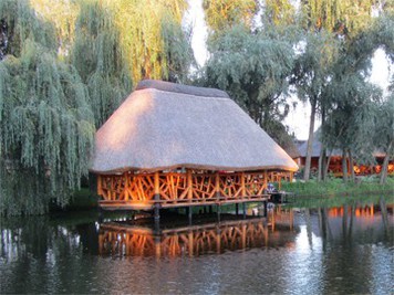 Баня Клубу «Водограй» відгуки, лазня/сауна Рожівка  район Броварський район, с. Рожевка, вул. Озерна, 8, фото, адреса з картою проїзду.