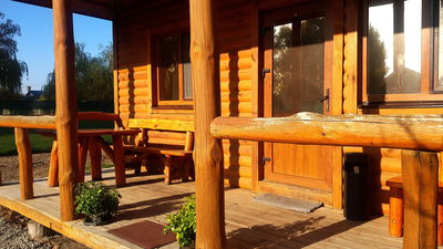 Баня Клубу «Водограй» відгуки, лазня/сауна Рожівка  район Броварський район, с. Рожевка, вул. Озерна, 8, фото, адреса з картою проїзду.