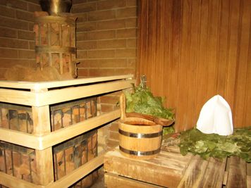 Баня Клубу «Водограй» відгуки, лазня/сауна Рожівка  район Броварський район, с. Рожевка, вул. Озерна, 8, фото, адреса з картою проїзду.