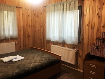 Баня Клубу «Водограй» відгуки, лазня/сауна Рожівка  район Броварський район, с. Рожевка, вул. Озерна, 8, фото, адреса з картою проїзду.