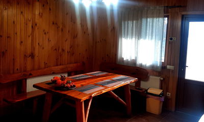 Баня Клубу «Водограй» відгуки, лазня/сауна Рожівка  район Броварський район, с. Рожевка, вул. Озерна, 8, фото, адреса з картою проїзду.