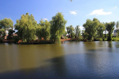 Баня Клубу «Водограй» відгуки, лазня/сауна Рожівка  район Броварський район, с. Рожевка, вул. Озерна, 8, фото, адреса з картою проїзду.