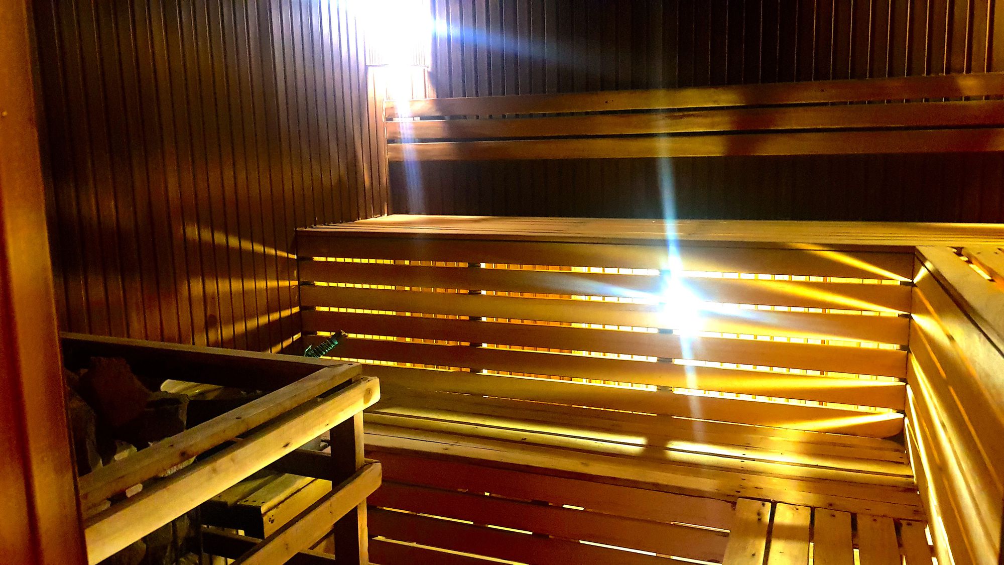 Баня Клубу «Водограй» відгуки, лазня/сауна Рожівка  район Броварський район, с. Рожевка, вул. Озерна, 8, фото, адреса з картою проїзду.