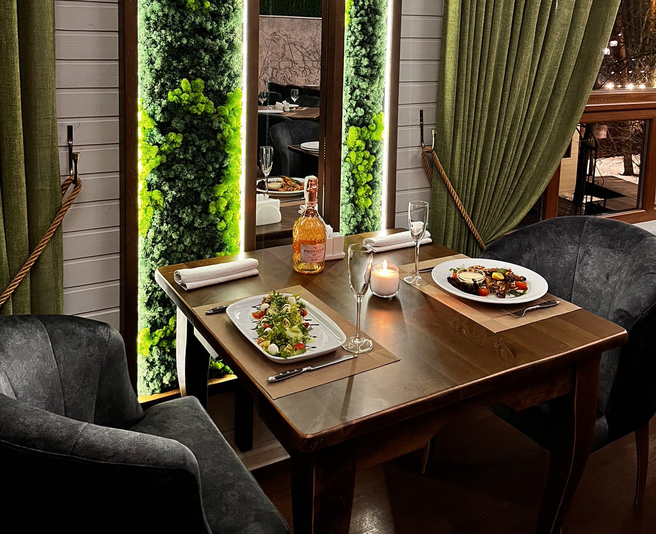 Загородный комплекс ZVEROBOY CLUB відгуки, лазня/сауна Зазимье  район Броварской район, с. Зазимье, ул. Гута Лесная, 1 А, фото, адреса з картою проїзду.