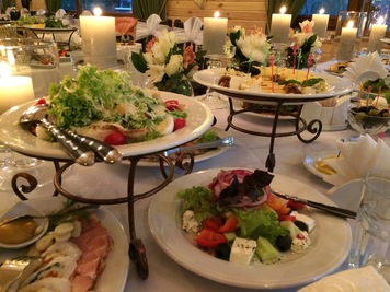 Загородный комплекс ZVEROBOY CLUB відгуки, лазня/сауна Зазимье  район Броварской район, с. Зазимье, ул. Гута Лесная, 1 А, фото, адреса з картою проїзду.