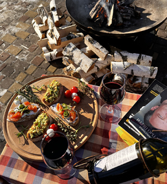 Загородный комплекс ZVEROBOY CLUB відгуки, лазня/сауна Зазимье  район Броварской район, с. Зазимье, ул. Гута Лесная, 1 А, фото, адреса з картою проїзду.