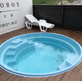 Загородный комплекс ZVEROBOY CLUB відгуки, лазня/сауна Зазимье  район Броварской район, с. Зазимье, ул. Гута Лесная, 1 А, фото, адреса з картою проїзду.