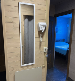 Загородный комплекс ZVEROBOY CLUB відгуки, лазня/сауна Зазимье  район Броварской район, с. Зазимье, ул. Гута Лесная, 1 А, фото, адреса з картою проїзду.