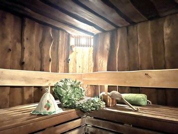 Загородный комплекс ZVEROBOY CLUB відгуки, лазня/сауна Зазимье  район Броварской район, с. Зазимье, ул. Гута Лесная, 1 А, фото, адреса з картою проїзду.