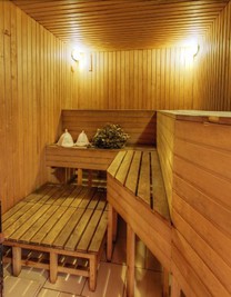 Загородный комплекс ZVEROBOY CLUB відгуки, лазня/сауна Зазимье  район Броварской район, с. Зазимье, ул. Гута Лесная, 1 А, фото, адреса з картою проїзду.