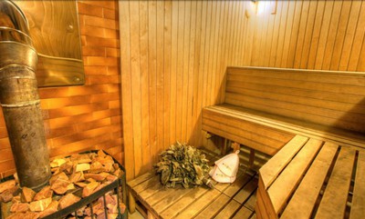 Загородный комплекс ZVEROBOY CLUB відгуки, лазня/сауна Зазимье  район Броварской район, с. Зазимье, ул. Гута Лесная, 1 А, фото, адреса з картою проїзду.