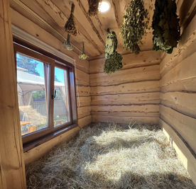 Загородный комплекс ZVEROBOY CLUB відгуки, лазня/сауна Зазимье  район Броварской район, с. Зазимье, ул. Гута Лесная, 1 А, фото, адреса з картою проїзду.