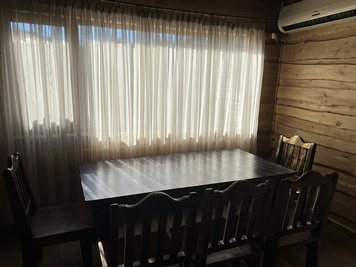 Загородный комплекс ZVEROBOY CLUB відгуки, лазня/сауна Зазимье  район Броварской район, с. Зазимье, ул. Гута Лесная, 1 А, фото, адреса з картою проїзду.