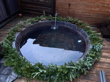 Загородный комплекс ZVEROBOY CLUB відгуки, лазня/сауна Зазимье  район Броварской район, с. Зазимье, ул. Гута Лесная, 1 А, фото, адреса з картою проїзду.